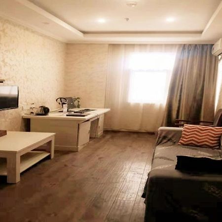 Greentree Inn Zhejiang Ningbo Dongqian Lake Yinxian Avenue North Mozhi Road Business Hotel Exterior photo