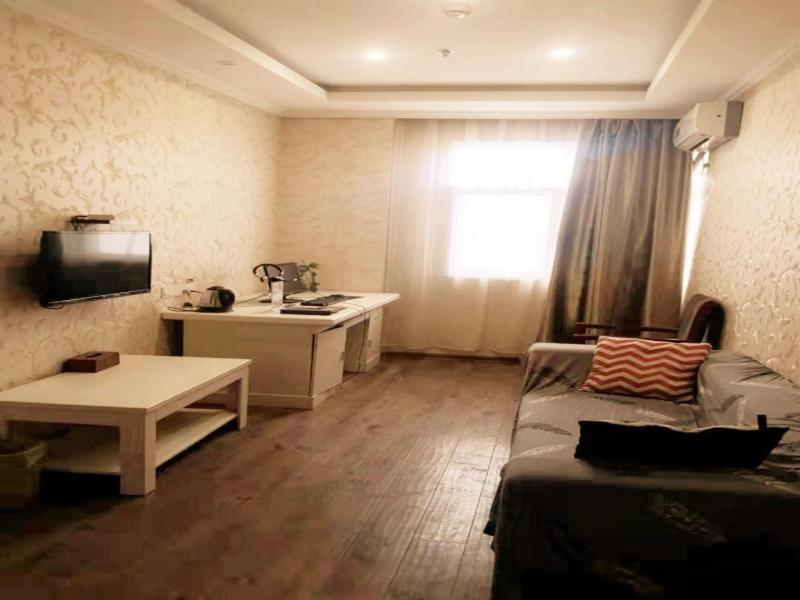 Greentree Inn Zhejiang Ningbo Dongqian Lake Yinxian Avenue North Mozhi Road Business Hotel Exterior photo
